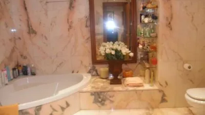 Apartment in the City Centre photo 14