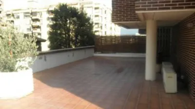 Apartment in the City Centre photo 17