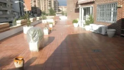 Apartment in the City Centre photo 18