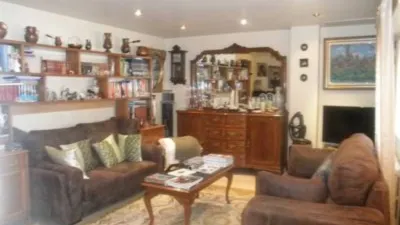 Apartment in the City Centre photo 2