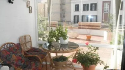 Apartment in the City Centre photo 3