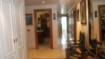Apartment in the City Centre photo 4