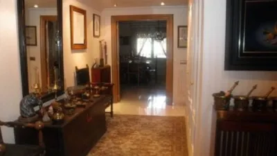 Apartment in the City Centre photo 5