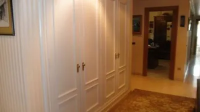 Apartment in the City Centre photo 6