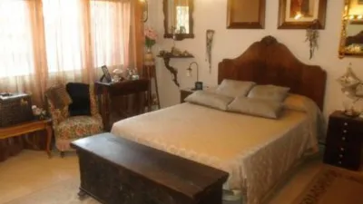 Apartment in the City Centre photo 7