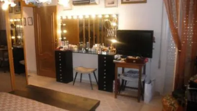 Apartment in the City Centre photo 8