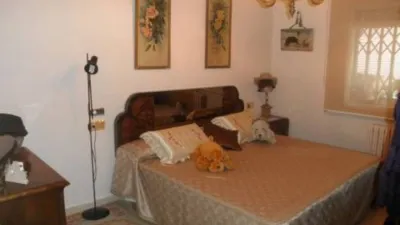 Apartment in the City Centre photo 9