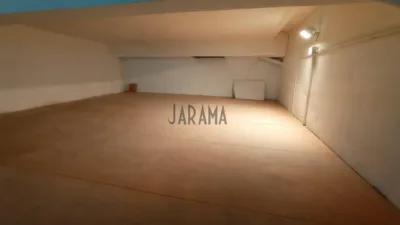 Local comercial en venta en Centro, Lourdes (Tudela) de 130.000 €
