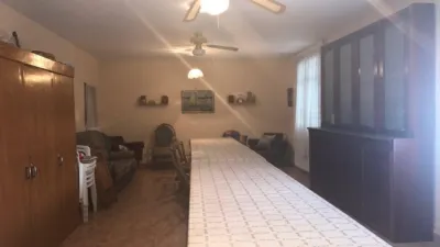 House in - Center photo 23