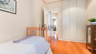 Penthouse in the Centre photo 11