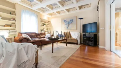 Penthouse in the Centre photo 4
