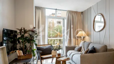 Piso en alquiler en Calle del Doctor Fléming, cerca de Calle de Juan Ramón Jiménez - Imagen 11