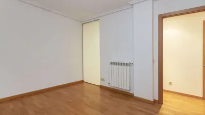 Apartment on Avenida del Mediterráneo photo 14