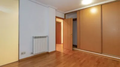 Apartment on Avenida del Mediterráneo photo 9