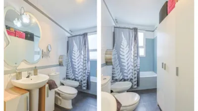 Piso en venta en Calle de La Puebla del Río, Palmete (Distrito Cerro Amate. Sevilla Capital) de 186.990 €