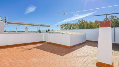 House on Calle de Valdés Leal photo 34