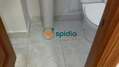 Local comercial en alquiler en Centro, Centro (Águilas) de 1.000 €<span>/mes</span>