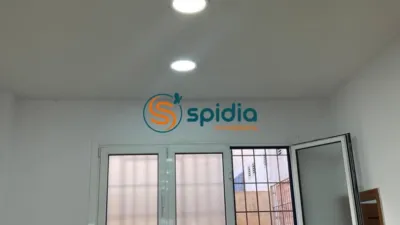 Local comercial en alquiler en Centro, Centro (Águilas) de 1.000 €<span>/mes</span>