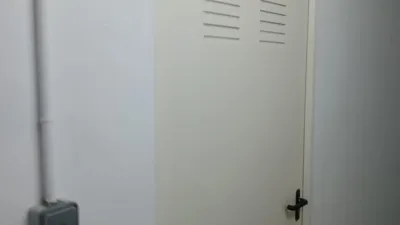Trastero en alquiler en Calle Ferrocarril d'Alcoi, cerca de Calle del Plus Ultra, República Argentina-Iglesia Cristo Rey (Distrito Gandia Ciutat. Gandia) de 40 €<span>/mes</span>
