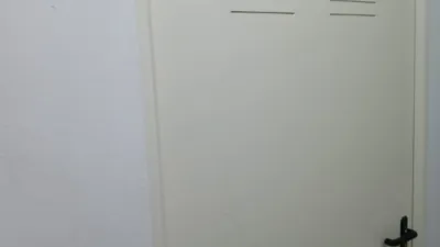 Trastero en alquiler en Calle Ferrocarril d'Alcoi, cerca de Calle del Plus Ultra, República Argentina-Iglesia Cristo Rey (Distrito Gandia Ciutat. Gandia) de 40 €<span>/mes</span>
