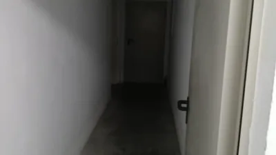 Trastero en alquiler en Calle Ferrocarril d'Alcoi, cerca de Calle del Plus Ultra, República Argentina-Iglesia Cristo Rey (Distrito Gandia Ciutat. Gandia) de 40 €<span>/mes</span>