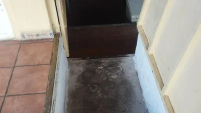 Local comercial en alquiler en Carrer de Castella Lleó, 15, Playa de Gandia (Gandia) de 1.900 €<span>/mes</span>