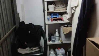 Local comercial en alquiler en Carrer de Castella Lleó, 15, Playa de Gandia (Gandia) de 1.900 €<span>/mes</span>
