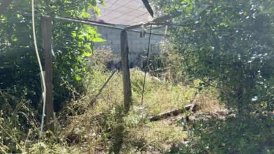 House in Muro photo 3