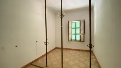 Casa en venta en Pobla (Sa), Sa Pobla de 495.000 €