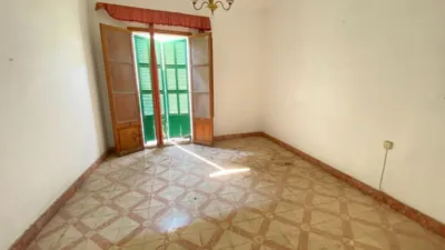 Casa en venta en Pobla (Sa), Sa Pobla de 495.000 €