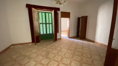 Casa en venta en Pobla (Sa), Sa Pobla de 495.000 €