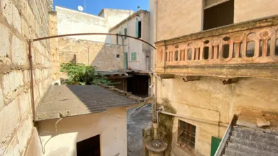 Casa en venta en Pobla (Sa), Sa Pobla de 495.000 €