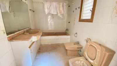 Casa en venta en Pobla (Sa), Sa Pobla de 495.000 €