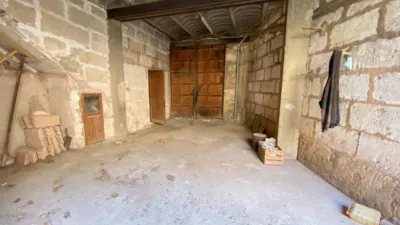 Casa en venta en Pobla (Sa), Sa Pobla de 495.000 €