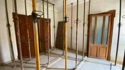 Casa en venta en Pobla (Sa), Sa Pobla de 495.000 €