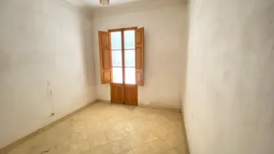 Casa en venta en Pobla (Sa), Sa Pobla de 495.000 €