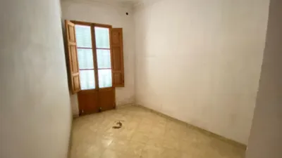 Casa en venta en Pobla (Sa), Sa Pobla de 495.000 €