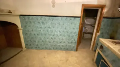 Casa en venta en Pobla (Sa), Sa Pobla de 495.000 €