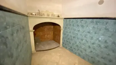 Casa en venta en Pobla (Sa), Sa Pobla de 495.000 €