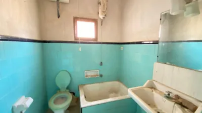 Casa en venta en Pobla (Sa), Sa Pobla de 495.000 €