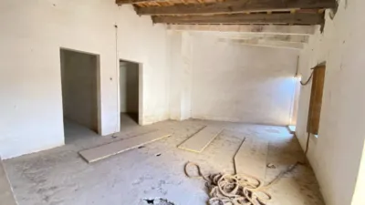 Casa en venta en Pobla (Sa), Sa Pobla de 495.000 €