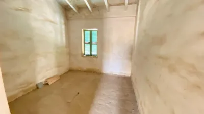 Casa en venta en Pobla (Sa), Sa Pobla de 495.000 €