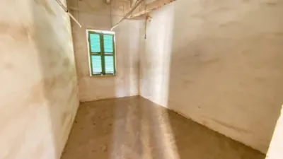 Casa en venta en Pobla (Sa), Sa Pobla de 495.000 €