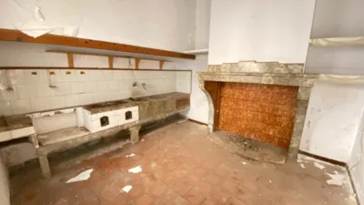 Casa en venta en Pobla (Sa), Sa Pobla de 495.000 €