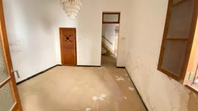 Casa en venta en Pobla (Sa), Sa Pobla de 495.000 €