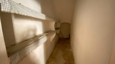 Casa en venta en Pobla (Sa), Sa Pobla de 495.000 €