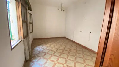 Casa en venta en Pobla (Sa), Sa Pobla de 495.000 €