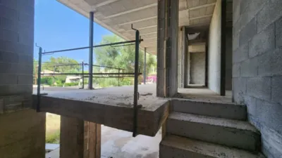Chalet in Barcarés - Manresa - Bonaire photo 14