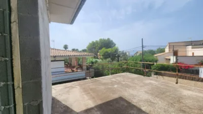 Chalet in Barcarés - Manresa - Bonaire photo 15