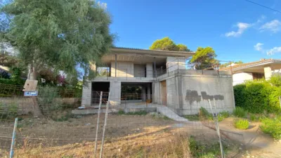 Chalet in Barcarés - Manresa - Bonaire photo 4